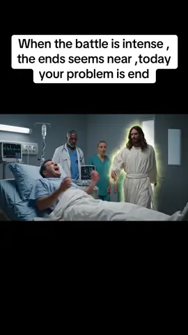 That problems you can’t fight alone is end today in Jesus name Amen #Jesus #christ #family 