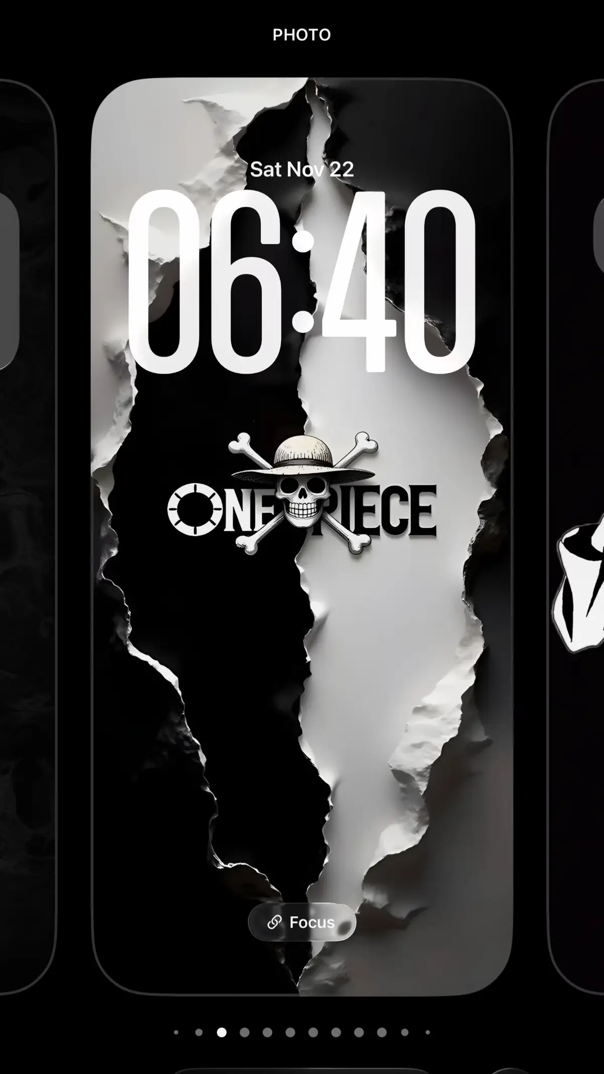 #wallpaper #4k #fyp #pixelwallzhd #onepiece 