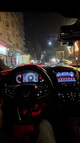 ##for #fy #foryoupage❤️❤️ 