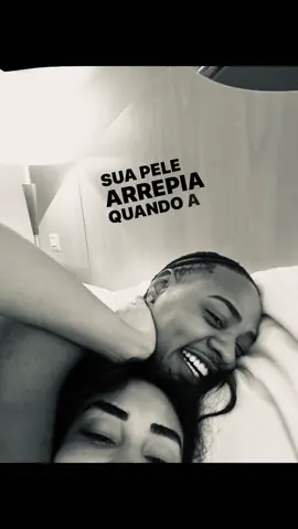 #cabelinho #casal #tipografia #musicastatus #foryoupage 