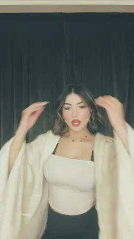 #tiktok #fyp #fyppppppppppppppppppppppp #trending #nejar 