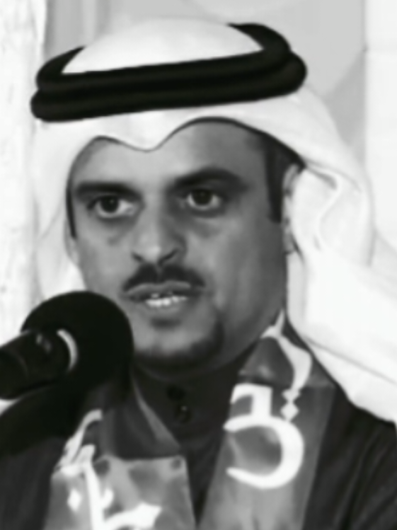 #foryou #اكسبلورexplore #حمد_السعيد 