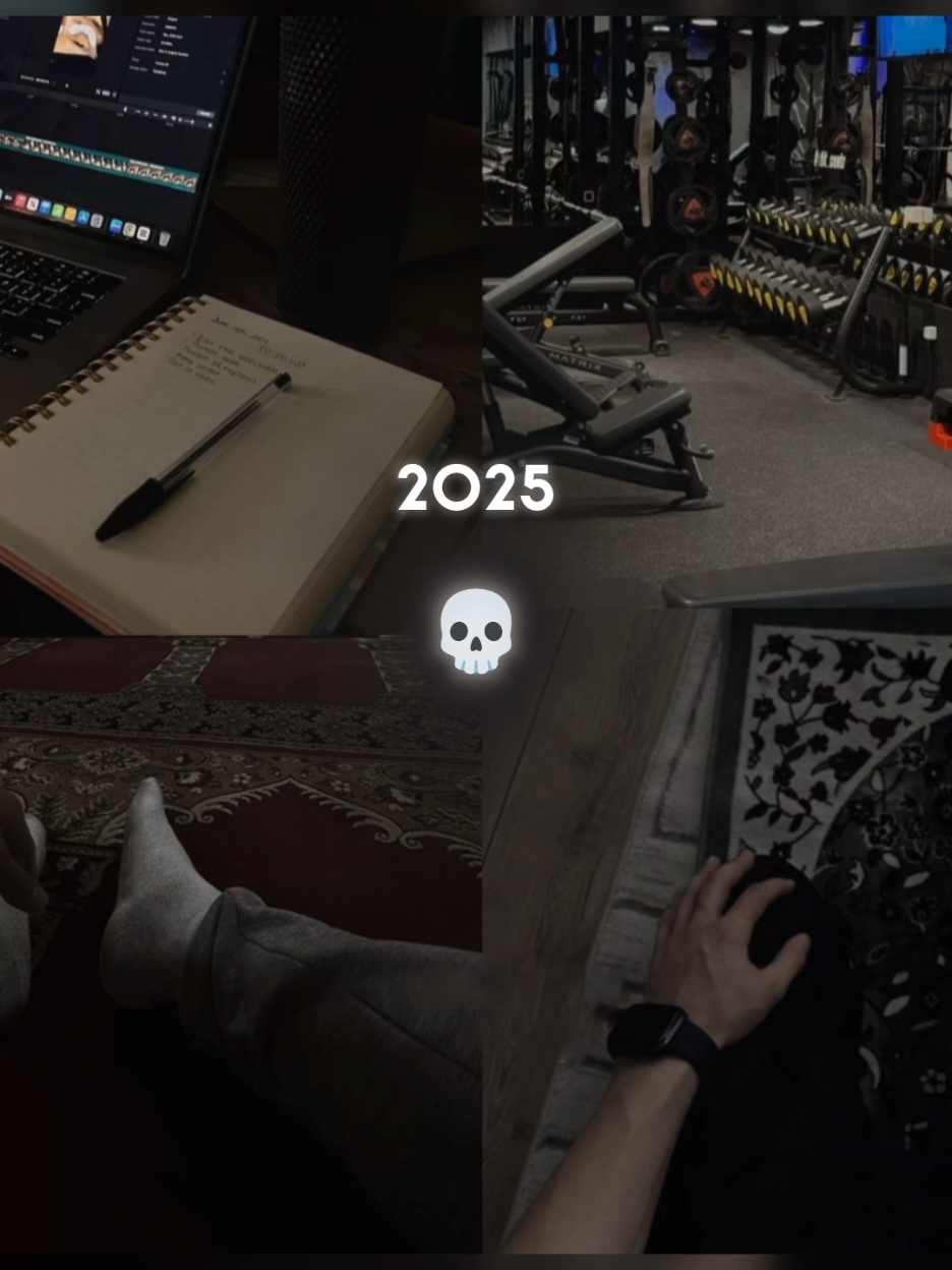 رِسَالَة الْيَوُم ࣪ ִֶָ ⋆˙  تُبْ وَلَوْ بَعدَ ألفِ مَرَّة. #اقتباسات #لقائلها .#قال_جحا_في_ذات_نهار #اني_راحل_مدبر