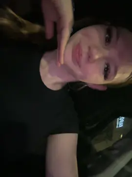 #fyp #lipsync #wokestarz☆ #fypシ 