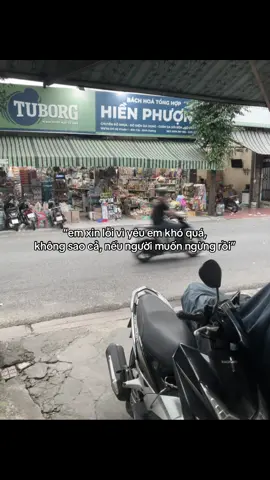 em xin loi #xuhuonggggggggggggggggg #xh #xuhuongtiktok #ilovetiktok 