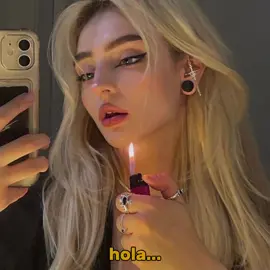 #whatsapprol  #team #it #welcometoderry🎈 #parati 