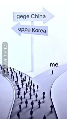 gege china tetep di hati🤍🤭. #zhanglinghe#aktorchina  #fyp#masukberanda#xybca 