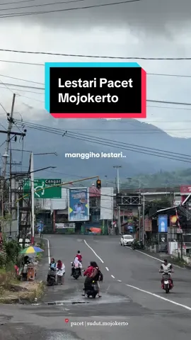 Lestari, Pacet Mojokerto #pacet #pacetmojokerto #pacet_mojokerto #mojokerto #mojokerto24jam 