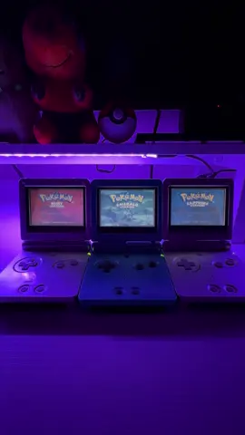 Will this reach the right audience?  #pokemon #gameboy #retrogaming #nostalgia 