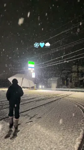 Return of winter☃️#foryoupage #jisshusei🇮🇩x🇯🇵 #kenshuuseijapan🇮🇩🇯🇵 
