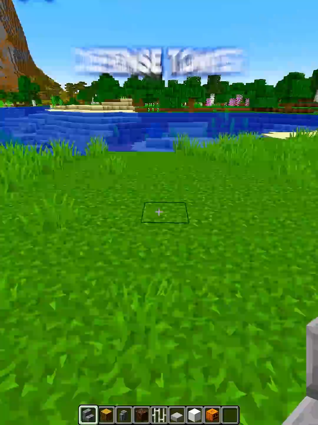 #tepukkartu#minecraft #fyp #minecraftbuilding #minecraftmemes #viral #minecrafttutorial #gaming #foryou #minecraftpe #minecrafter#minecraft #minecraftpvp #hypixel #mcpe #minecrafthacks #minecraftbuild #mod #bedwars #meme #minecraftmeme