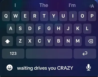 H version #H #inital request was from @Dom🏒🥅  #viral #fyp 