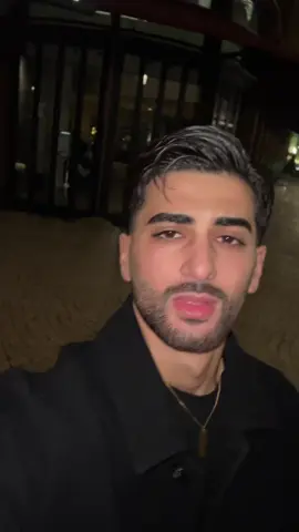 🇹🇷 #explorepage #fypage #istanbul🇹🇷 