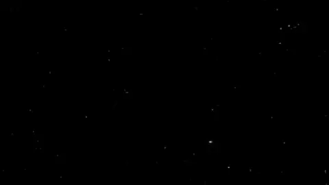 الغاء متابع عنها ليلى عبدالطيف#_ولا_قوة_الا_بالله #لا_اله_الا_الله #محمد_اللحيدان 