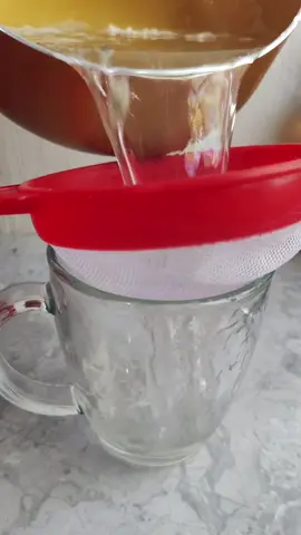 Beneficio de la maracuya #recetasmedicinales#