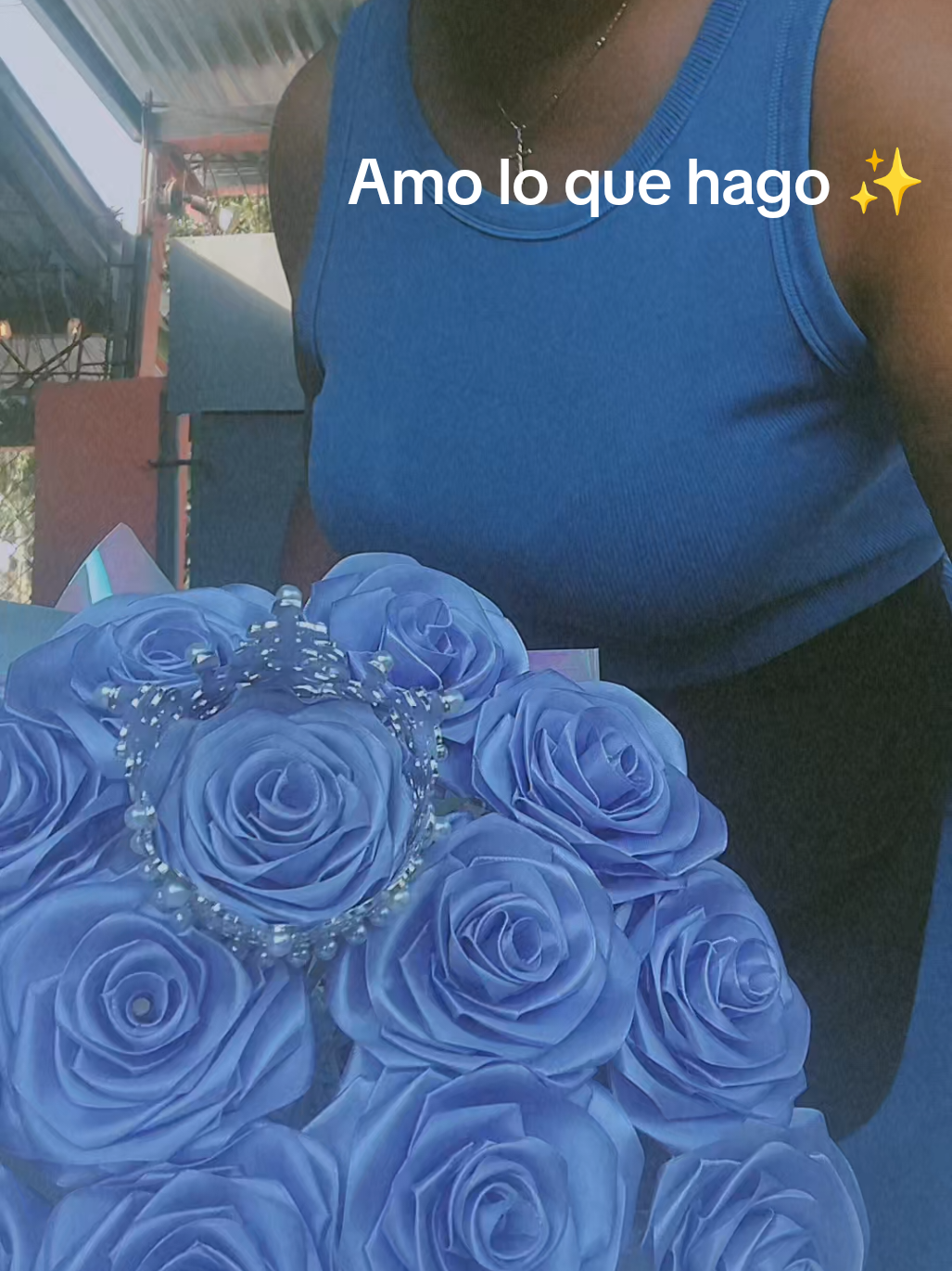 #emprendedores #apoyolocal #somosabundancia #graciasporsuapoyo❣️ 