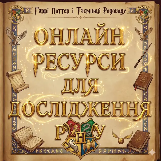 #генеалогія #історія #myrodovid 