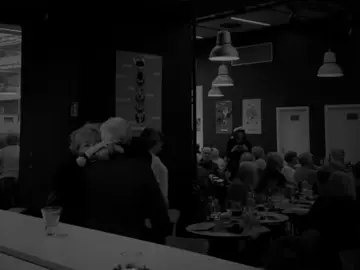 Vida de mi vida #salsa#salsaromantica  #dedicarvideos♡ #etiquetala #paratii 