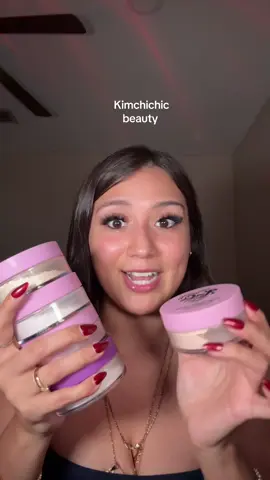 It’s the best !! 💓 #tiktokshopblackfriday #tiktokshopcybermonday #tiktokshopfalldealsforyou #tiktokshopcreatorpicks #ttssouthwest 