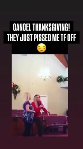 #thanksgiving #fyp #viral #fail #trending 