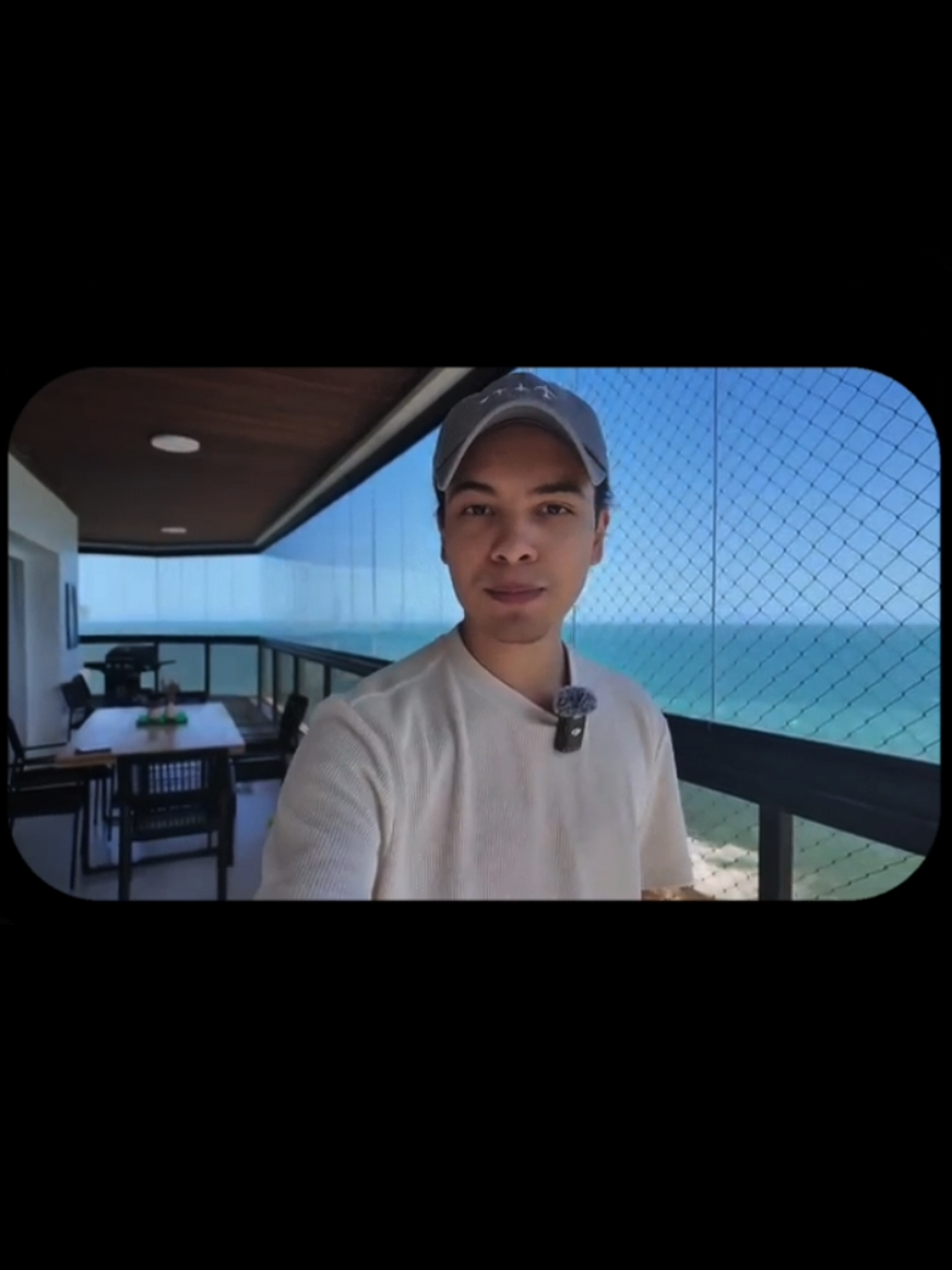 O tempo de humilhação acabou!! Deus vai te honrar nesse lugar🙏 #cristãosnotiktok #gospelmusic #deusnocomando #proposito #deusdemilagres 