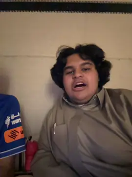 من احلا #yyyyyyyyyyyyyyyyyy #yyyyyyyyyyyyyyyyyy 