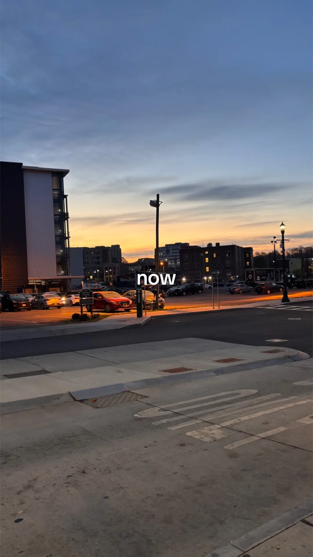 i miss being out till 7 am with my friends and only worrying about where we were gonna go next.i’m gonna puke i miss my life sm. @mars 𖣂 #Summer #imissmylife #fyp #strawbeareez #viral 