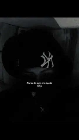 Yo soñaba un futuro contigo niña… #paratiiiiiiiiiiiiiiiiiiiiiiiiiiiiiii #paratiiiiiiiiiiiiiiiiiiiiiiiiiiiiiii #xbcyza #fyppppppppppppppppppppppp #fyppppppppppppppppppppppp 