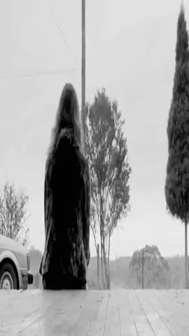 #candy2006 #buffalo66 