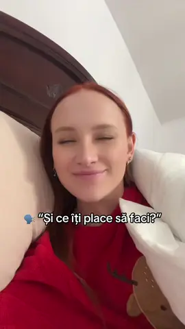 #romania #fyp #fy #jets2holiday 