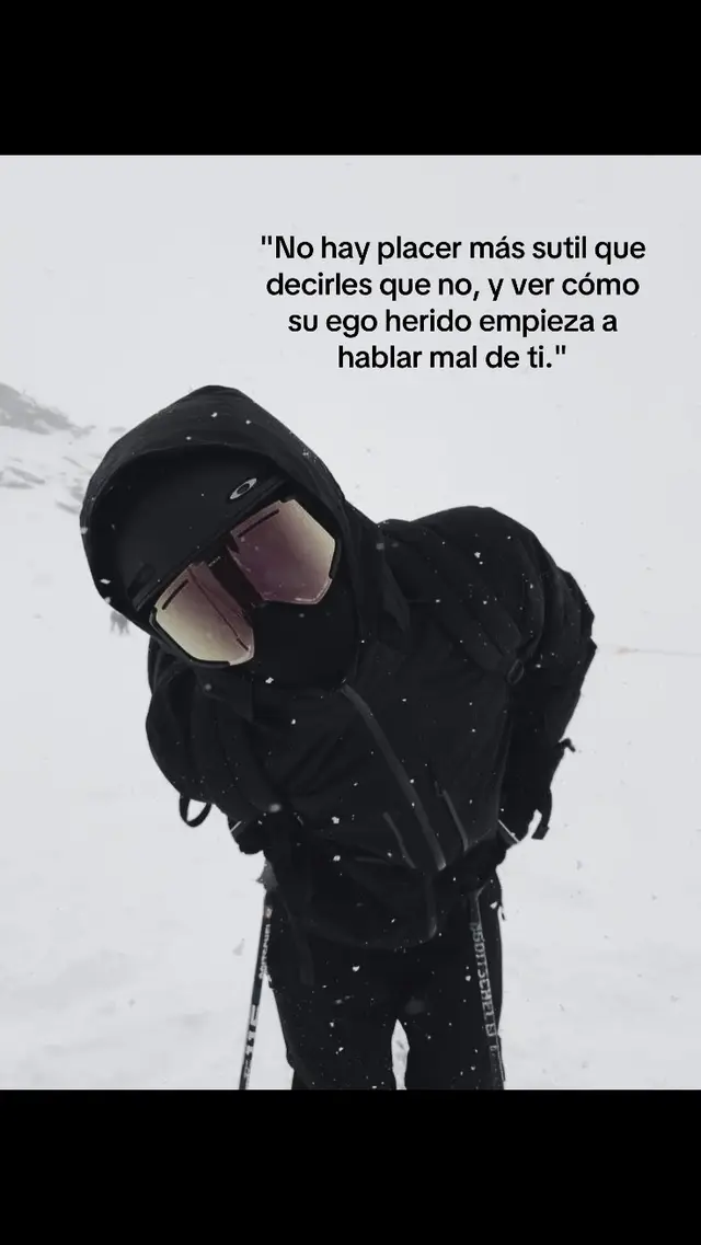 #viral🔥🔥 #viral🔥🔥 