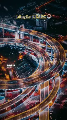 Love is in the air I'mma take you high I'll drive you crazy every night our love is on fire…🎶 #CapCut #nhachaymoingay #xh #remix #nhacremix 