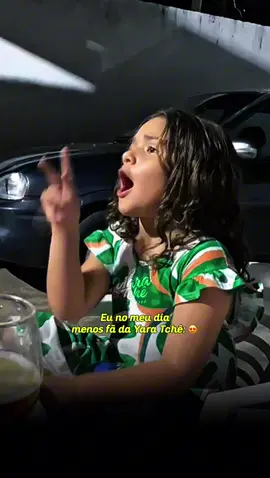 Que mine desejeira linda! ❤️ #yaratche #seudesejo #musica #viral 