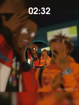 #CapCutهشتك #CapCutهشتك #CapCutهشتك #CapCutهشتك #CapCutهشتك نواشف و حصريات الباشا دماغات ميوزك جخوشغل يا عباد 