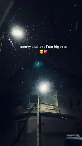 #fby #fbyツ #tik_tok_ #menantumamakmu #algeria 