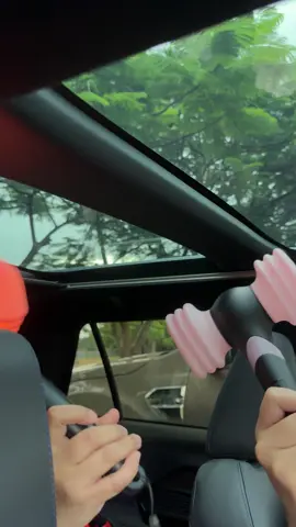 Yung nasa Philippine Arena Parking ka palang pero nagpa practice kana mag wagayway ng lightstick. Hahahaha 🖤🩷🫣 #blackpink #blink #blackpinkinyourarea 