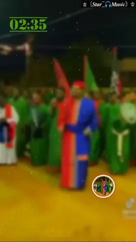 #امدرمان_اولاده_صعبين🔥🎶❤️ #جنغوكالي🇬🇧🇫🇷🇪🇺🙏_جخاوالغلوش_ياجيش✌✨🔥 #سودانيز_تيك_توك_مشاهير_السودان🇸🇩 #الشعب_الصيني_ماله_حل😂😂 @𓄂✯᭄͜͡👑قناص الرئاسة👑 𓄂✯᭄͜͡ 