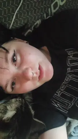 I am proud to be yours @Blayne #fypシ゚viral #fypppppppppppppppppppppp #xyzbca #group7 #HESMINE 