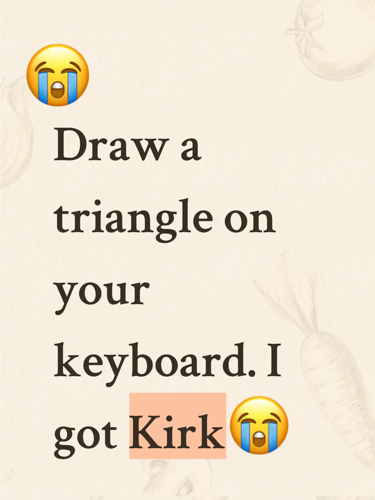 #views #fyp #xybca #charliekirk 