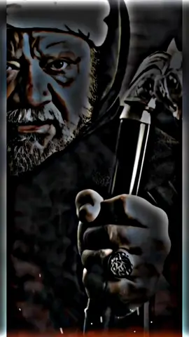 كل واحد منكم اصغر من غلاية القمح