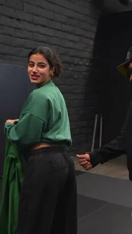 #sarasaffari #Felipe 