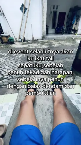 #voliasik #volleyball #volleyballworld #volleyballplayer #fyp 