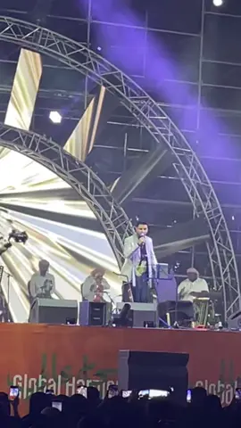 #اكسبلور #حسن_محب #موسم_الرياض 