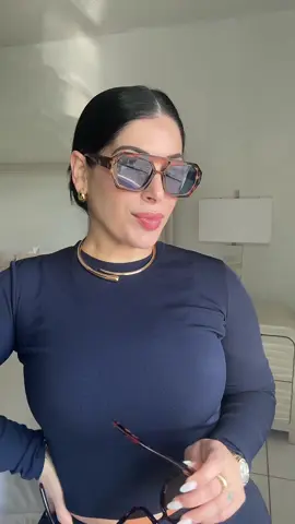 #brackfriday #tiktokshop #descuentos #hollyday #lentes 