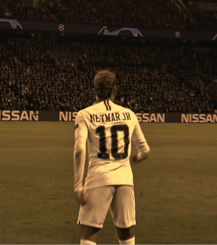 4/10 eu preciso te ter #fyp #foryoupage #neymar #edit #funk 