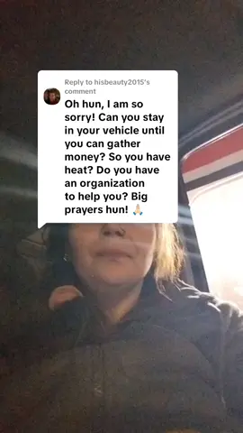 Replying to @hisbeauty2015 