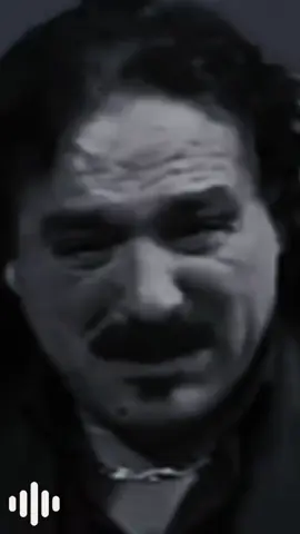 #CapCut #خضير_هادي #بنص_الليل_كاعد_بس_انا_وروحي #شعر_عراقي_حزين💔😢 #الشعب_الصيني_ماله_حل😂😂 