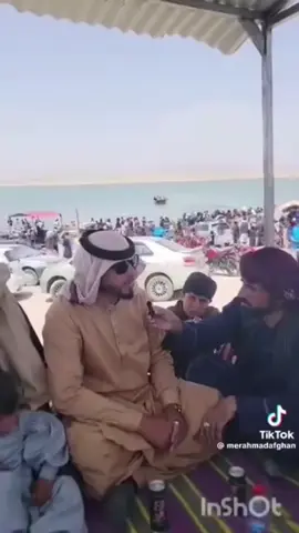 #پشتون_تاجیک_هزاره_ازبک_زنده_باد🇦🇫 #foryou #uae 