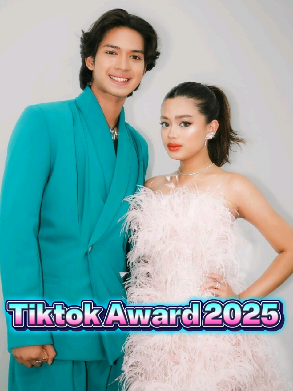 Arya Aza setelah ratusan abad terbit jg potbarnya 🫠lucukk bgt tolong 😍 #moqeel #aryaaza #aryamohan #aqeelacalista #tiktokaward2025 