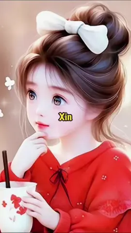 Hoàn cảnh cuối năm 😄#kỷ niệm xưa#nhachaymoingay❤ #nhacnaychillphet🎶 #buithanh1994 #xuhuongtiktok2025🥰 